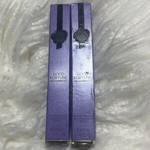 VIKTOR&ROLF ~Good Fortune~ 💜💜💜 (2) Travel Size